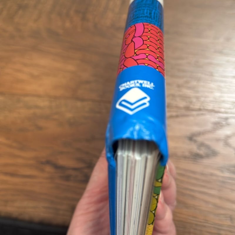 The Knitting Directory