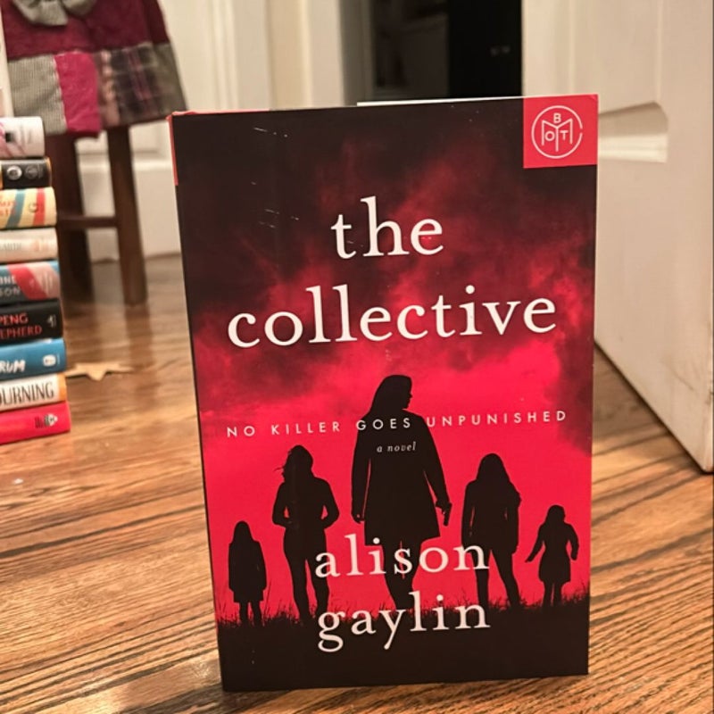 The Collective