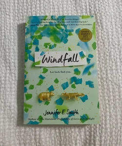 Windfall