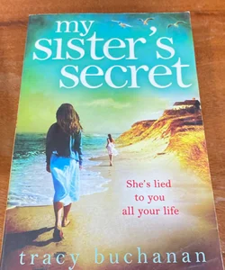 My Sister's Secret