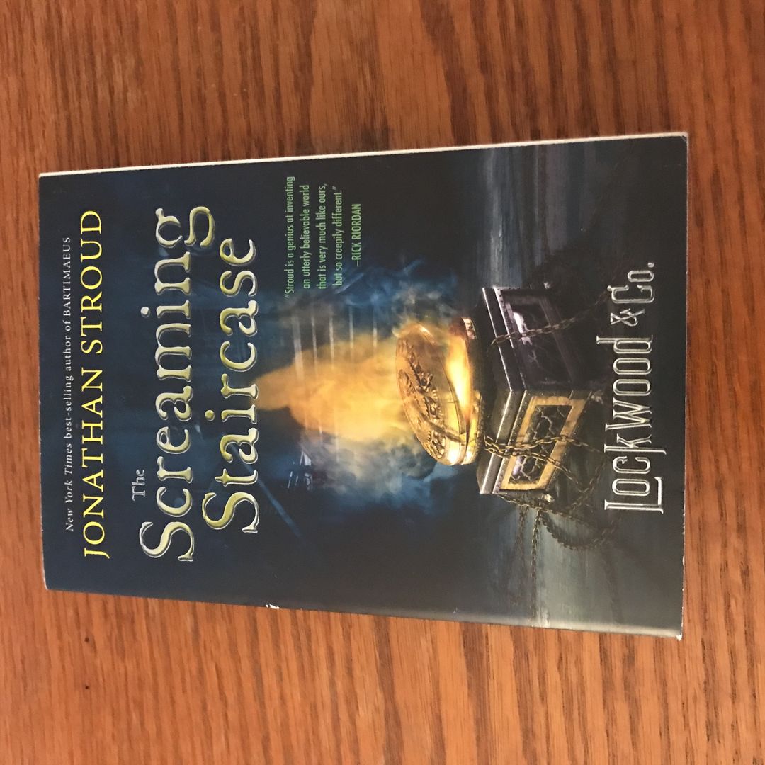 Sale image for 9a71f7e2-0d1e-49d7-939c-1507c9bf4307-ZmNzZ54W1nbdFqdUSFlDo2Bet4g1