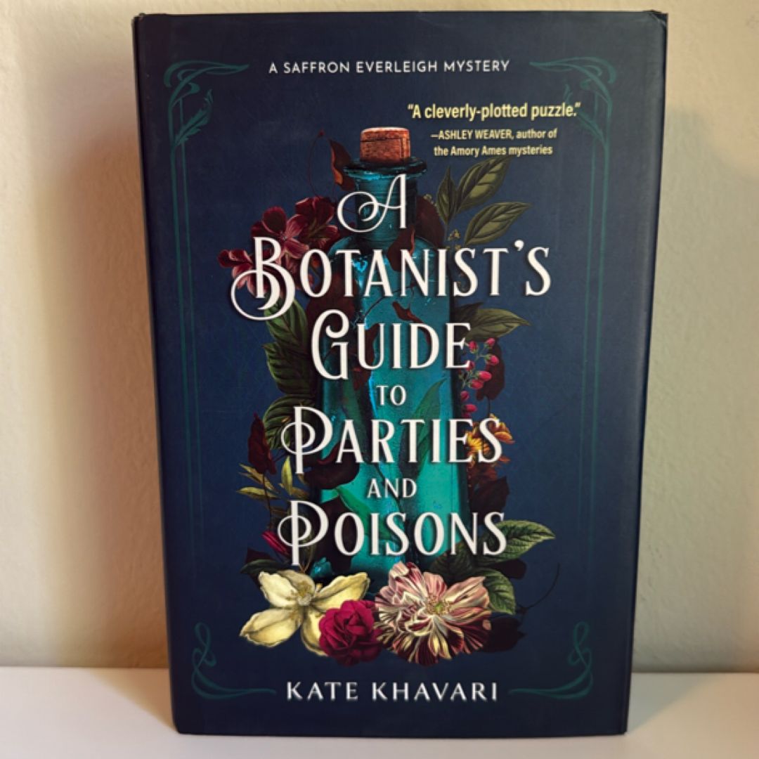 Sale image for 374c9d1c-0b91-4708-9d89-8f99baff296c-Omz8HHYBdaTLct5aBYV8QcxjEDx1