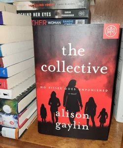 The Collective