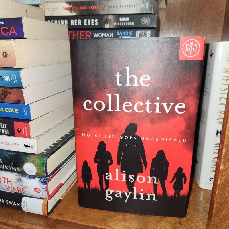 The Collective