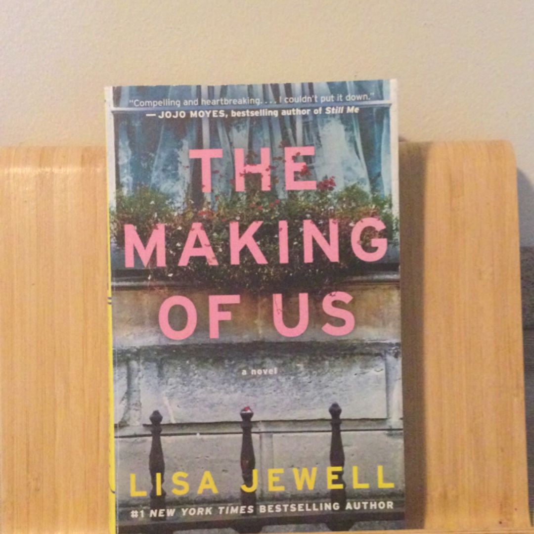 Sale image for 15c2a233-a70e-4b9b-81f4-a4349482c281-FcUr5E3p5jOLfGoA3rO4fV8EJGY2