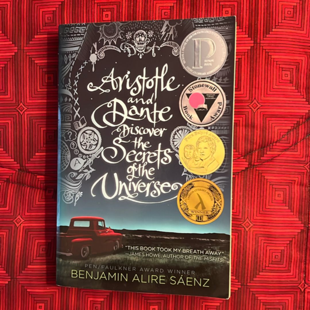 Sale image for 6ea97da9-bd13-48bb-85fb-f01cea257a0d-VrS19sZdeBMu7o83kpz0mZ2Q37i1