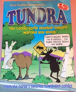 Tundra