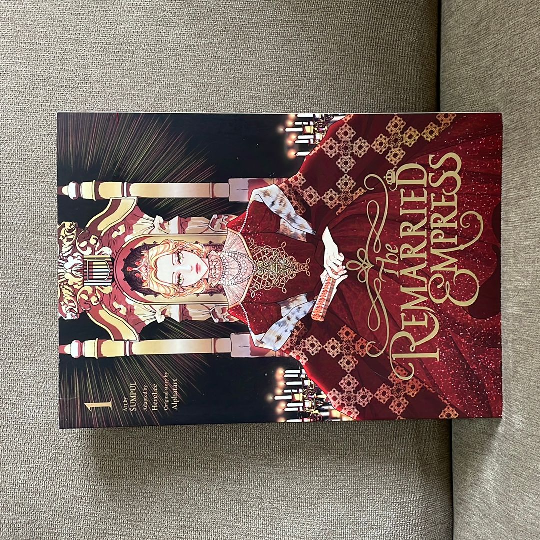 Sale image for 5eab7d49-30b6-4a12-bc13-677d2061d4a1-BChm71ykhOegxArpfgI017pRwvL2