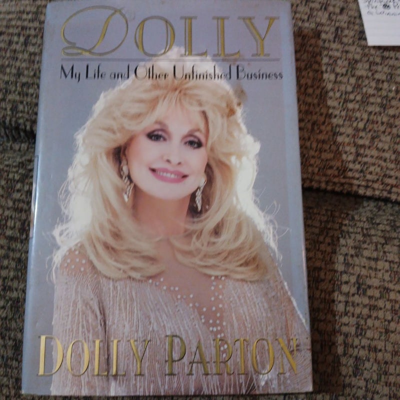 Dolly