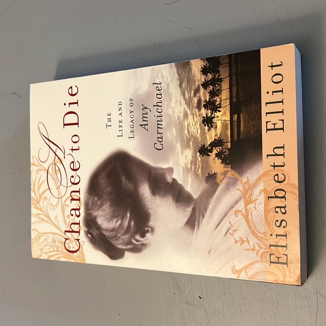 9780800730895 book cover