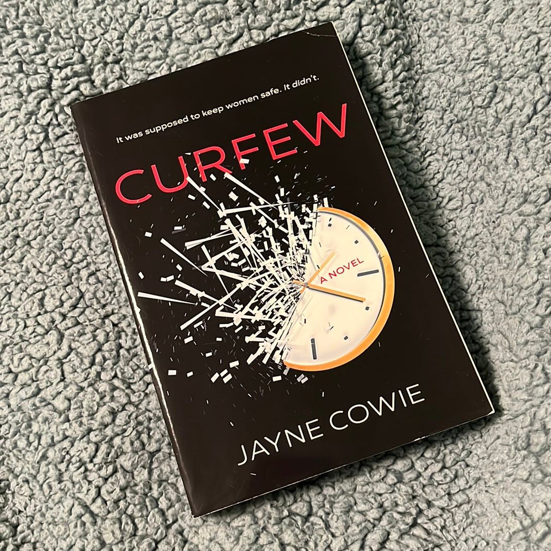 Curfew