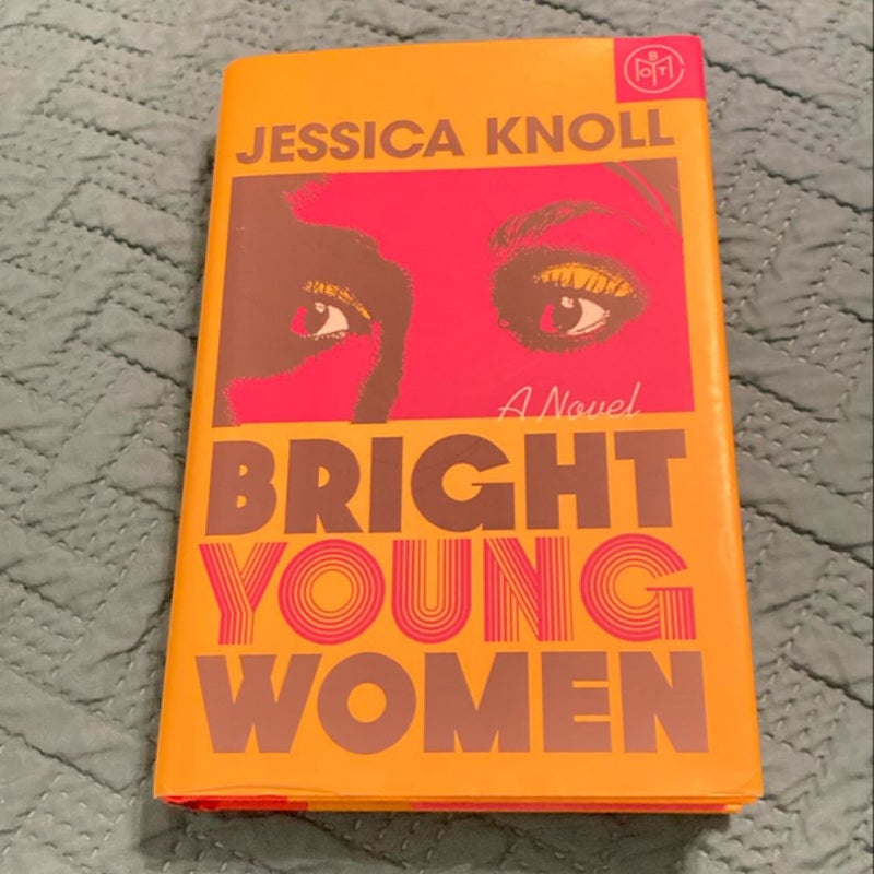 Bright Young Women