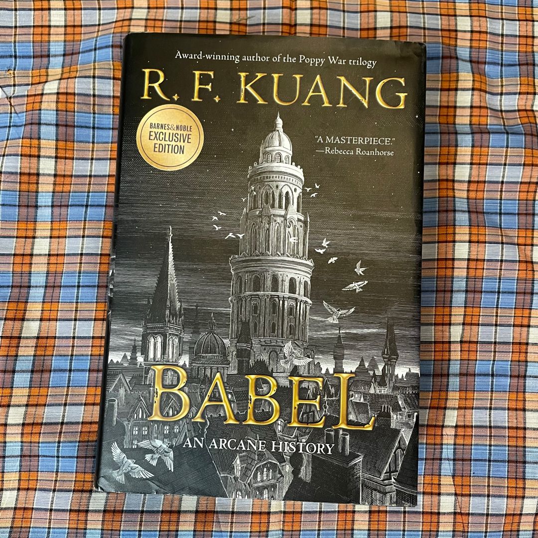 Sale image for c19b90db-c93f-46ce-8cfb-77acc5c15018-FoP5s81ghlS71eNSLQBz8MpAjx33