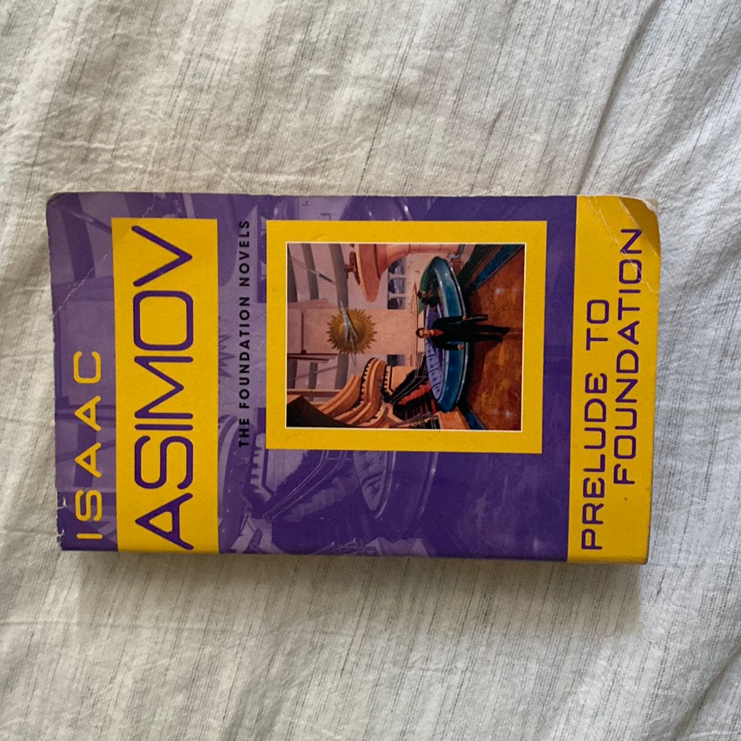 Sale image for ceb3fd8e-841f-4936-9dcc-5ec28c6fe25d-Rzu9U2aEozfRdospQ8BK1g5inPR2