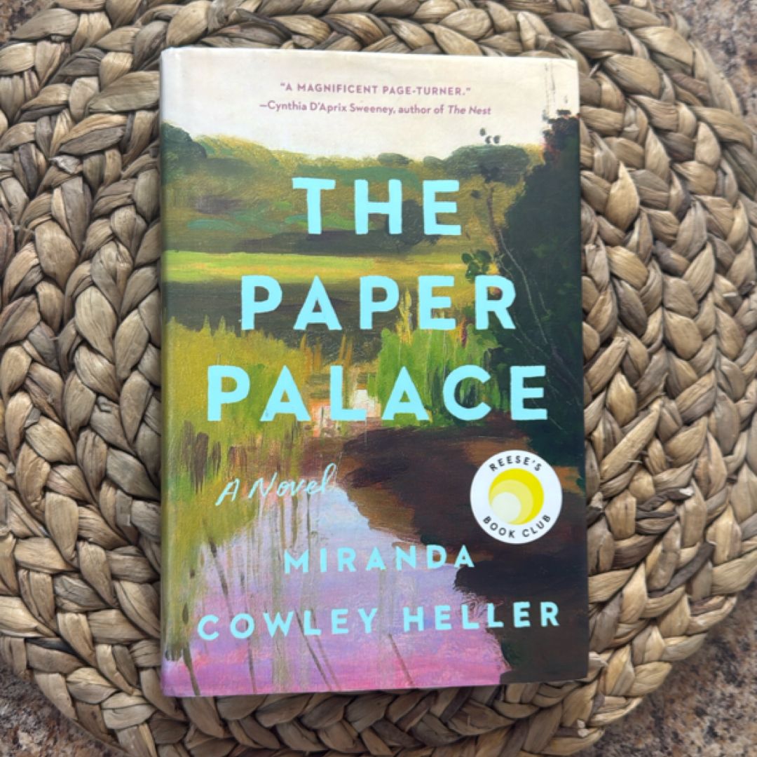 Sale image for 123a96e6-5a93-47b9-bf3f-61ca1ee5dd98-AhFxDBNTfoaAfKfNkH4H8sWhLyk2