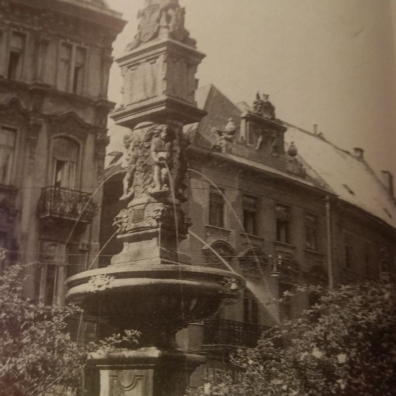 Bratislava