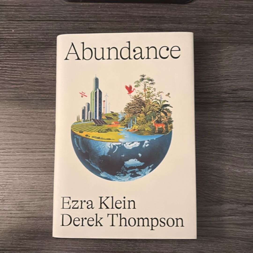 Sale image for acd8bfbd-e184-4d21-930b-55adedb8d4e3-WtWDQkz1PNd5W9r1SzptyJAOPOC2