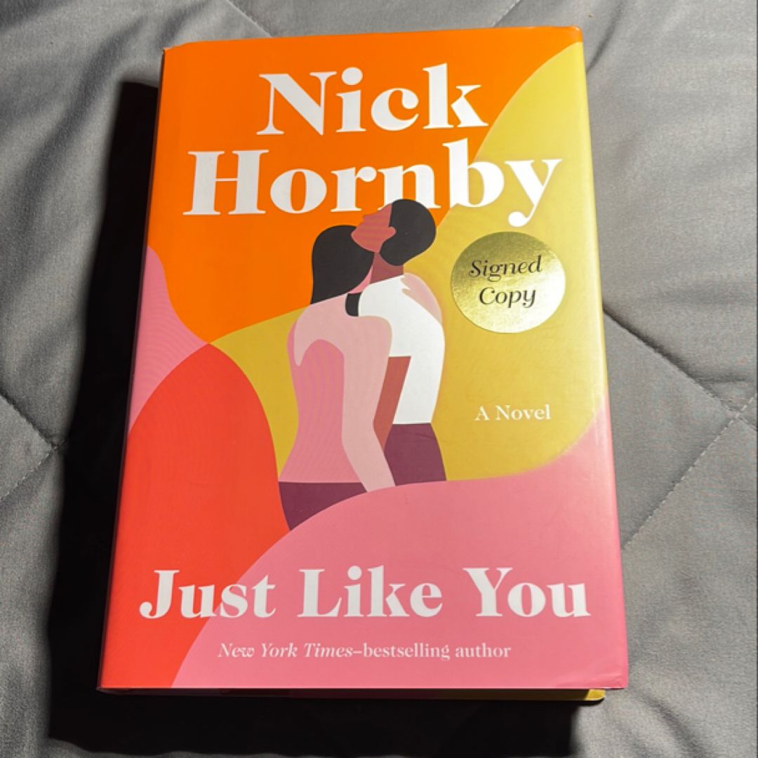 Sale image for bd92e3f5-c7b6-4f18-876f-070cc0e13635-vstBrOJE0MduB3Ej5HNkmRR9ORP2