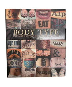 Body Type