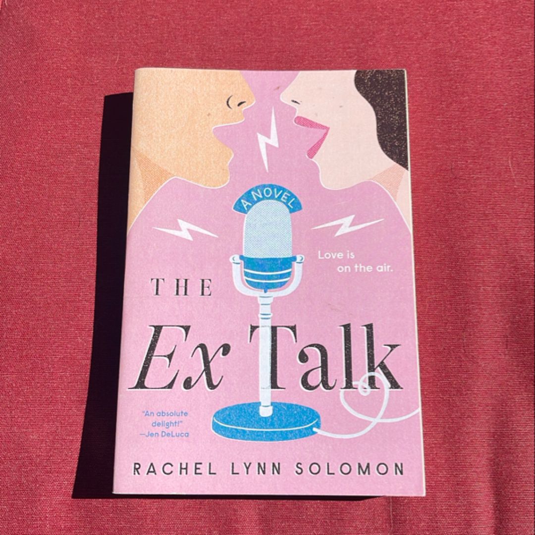 Sale image for 6963020e-5bc5-48bd-b895-ace2f034abfb-WQH7IW1Oj2UuqEzrDsGoGpJR4cC3