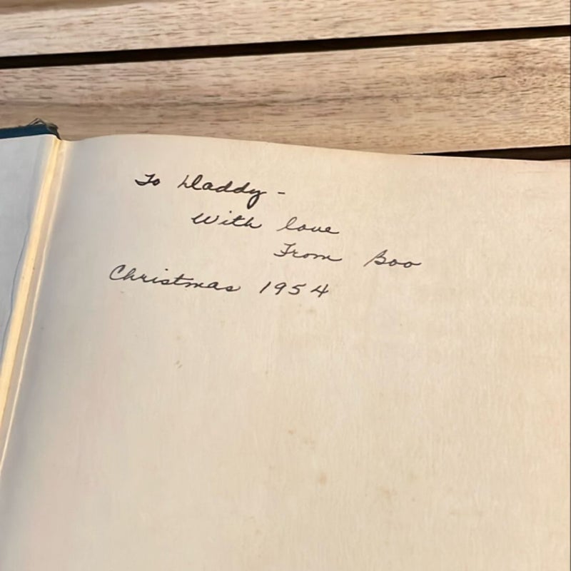 The Letters of John Fiske (1940)