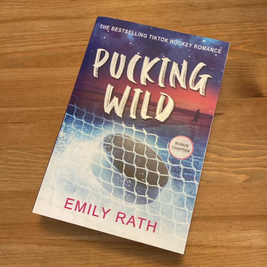 Sale image for 5e04ac2d-0586-4f4d-b33f-ad1e78442b8c-YsZlZb4mIVgSdU0FzXNSwqlIkF42