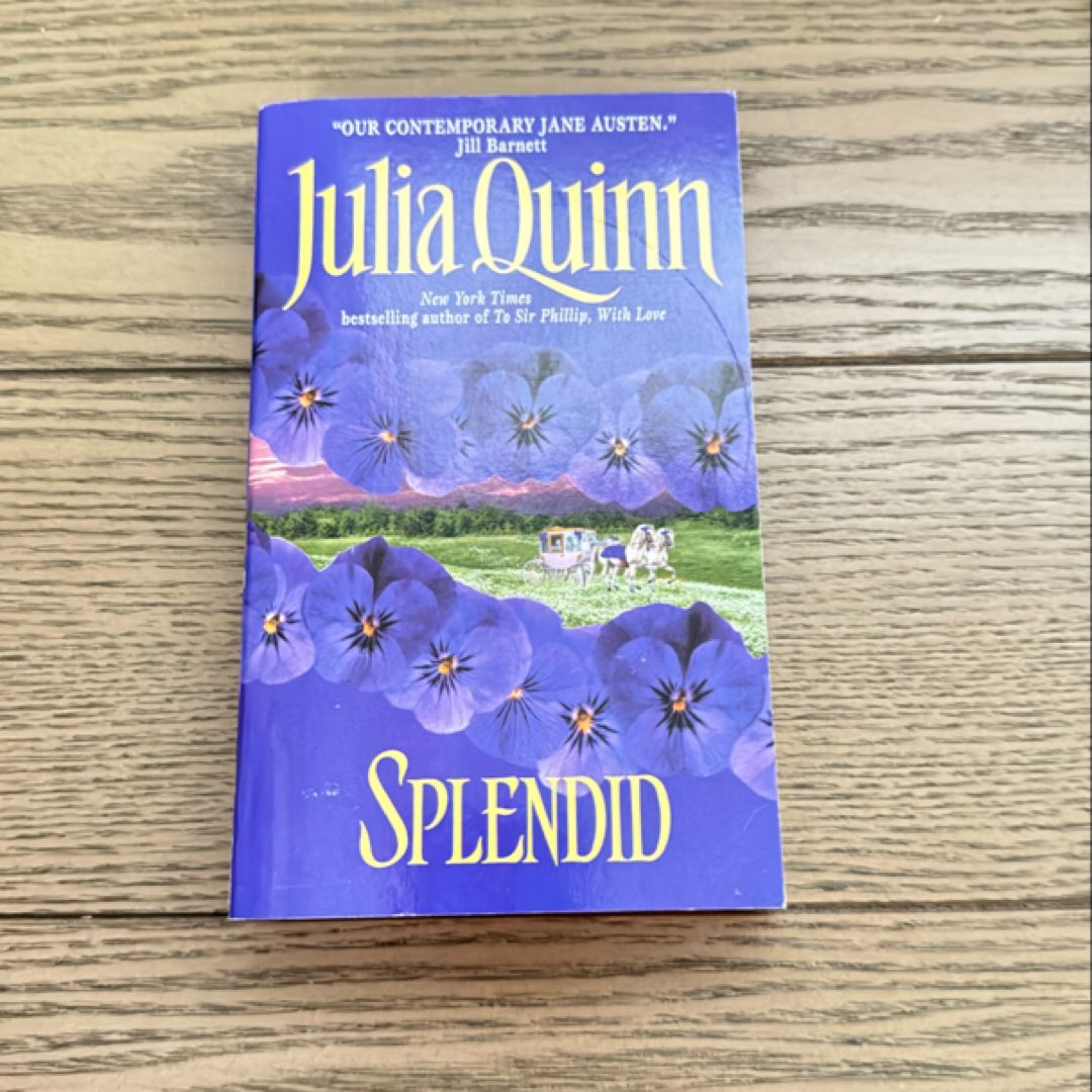 Sale image for 5a339eea-63ce-4bbc-b379-171a0c7fb7aa-guDVkjv2sgbMXEistyNYfBrR1wk1