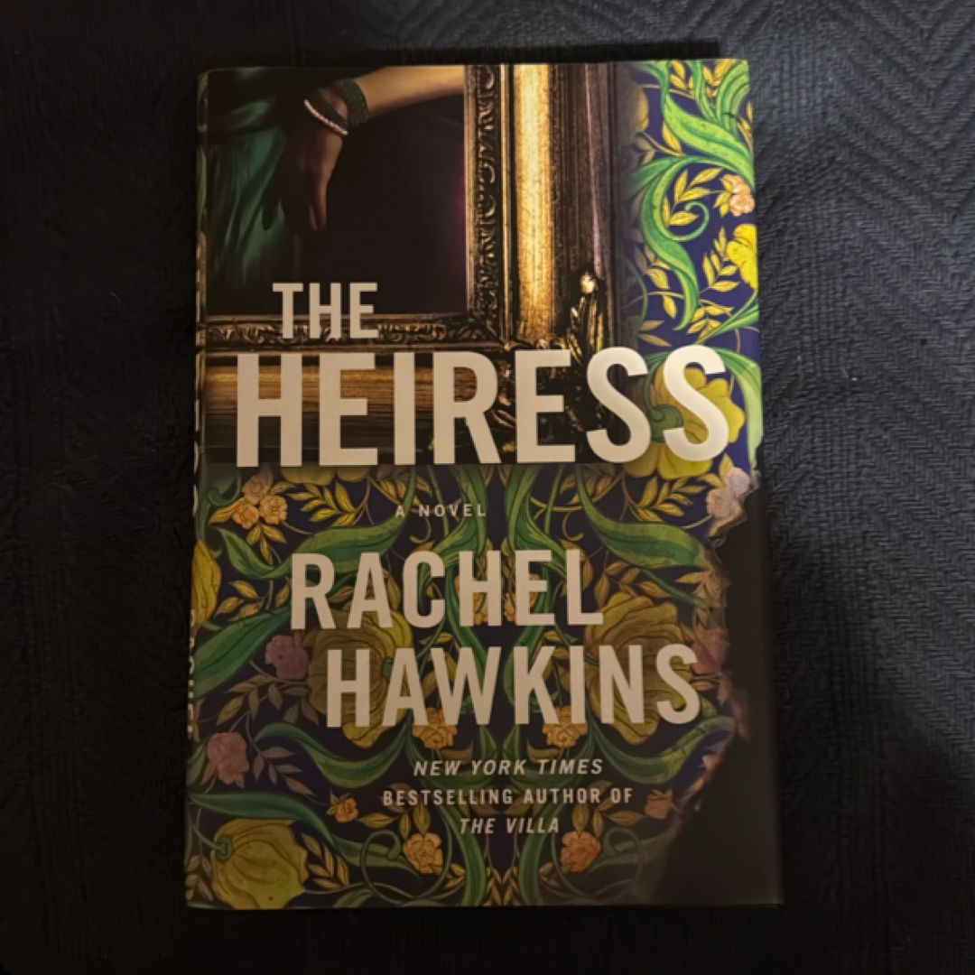 Sale image for cff7a4fc-e537-4601-9abe-9da5bbc6621a-ovFkMtnfCxVVKN6d6JH8bFXm55h1