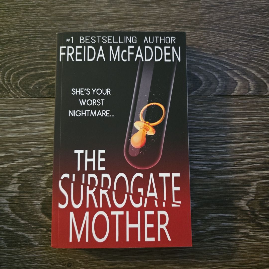 Sale image for 27e6b5ba-7bd3-4382-b680-dd32ea1e0c3f-3milkz3ebZXz0GZbdkQKGtKu0Ed2