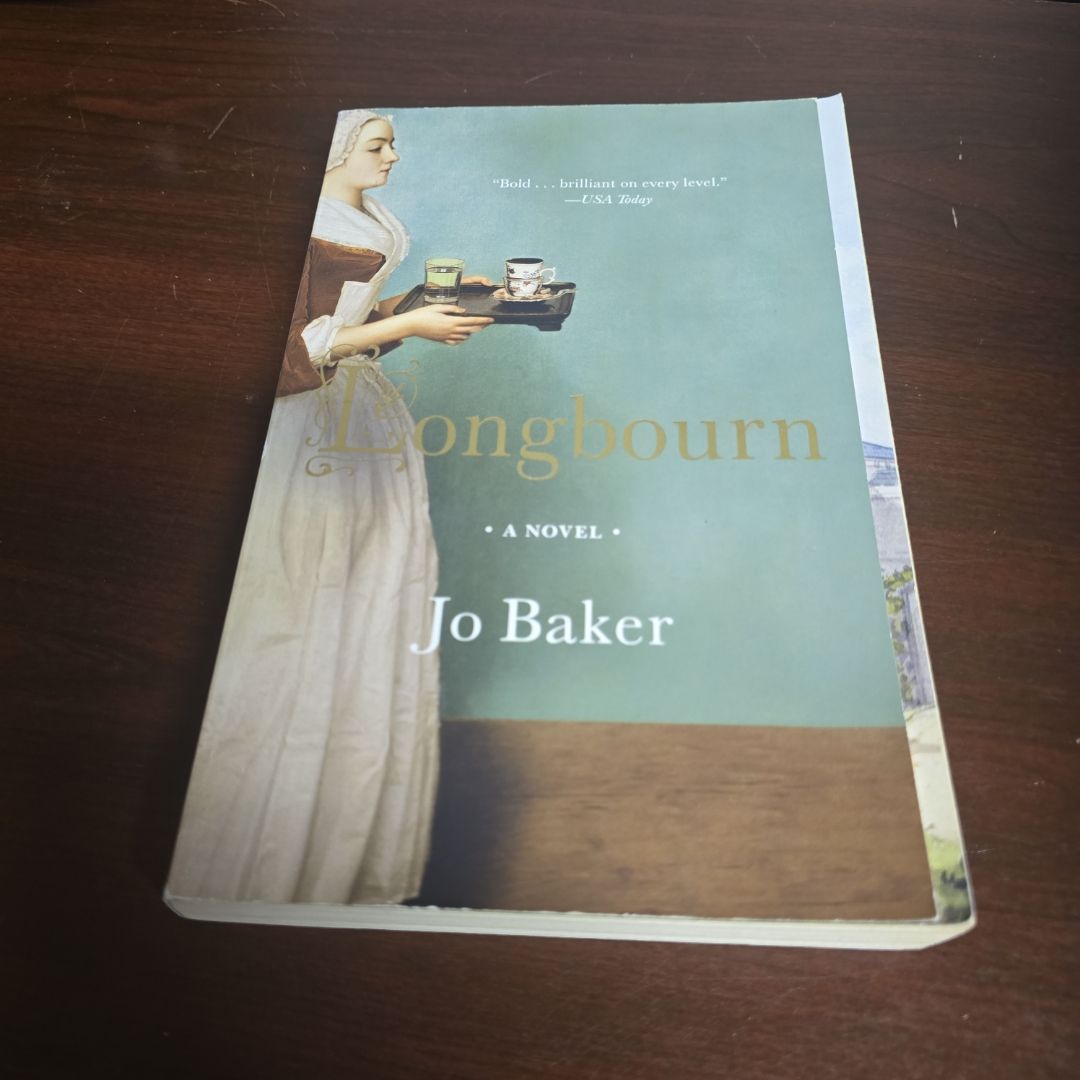 Sale image for a752da11-6646-4f3f-a3b1-4b742a9a577a-HRCxieWjDGbrxG5zJBGvAQzRrr23