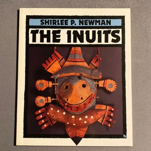 The Inuits