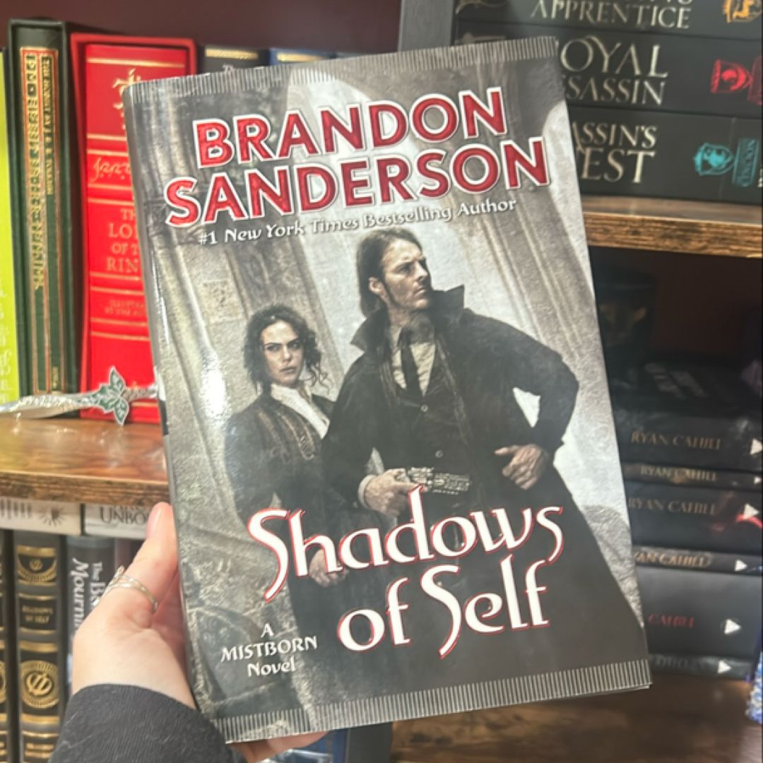 Sale image for afdd9872-783e-453c-91a3-9fd3e5ead3d0-t7XJIgnOTZW6SsA35K4D7mgc8pP2