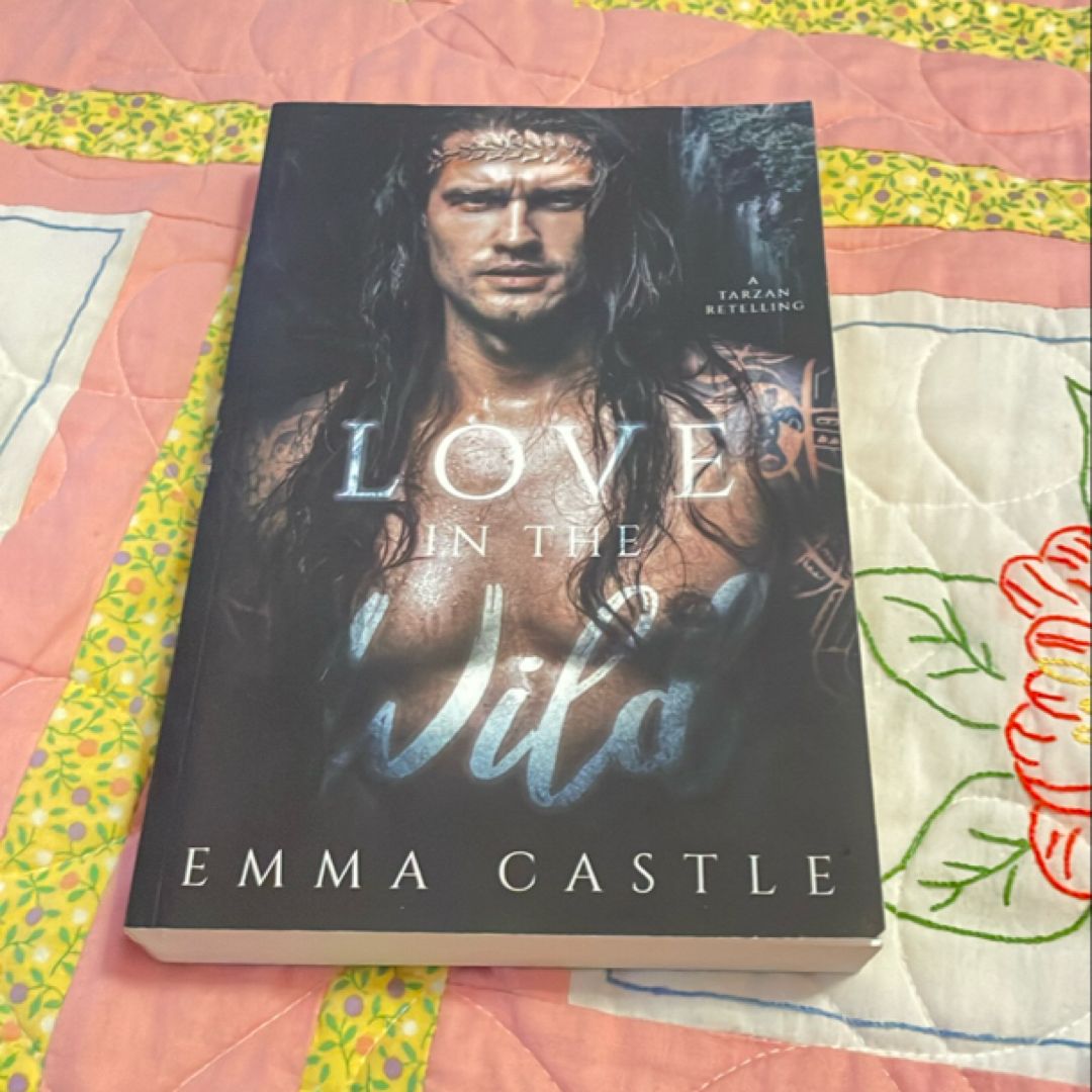 Sale image for 0bd85b7a-876c-4549-abe7-fe75a4e71c4d-fSJJmCFm3WaASeLXn7RqlmkdRJv2