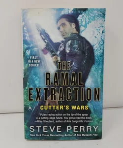 The Ramal Extraction