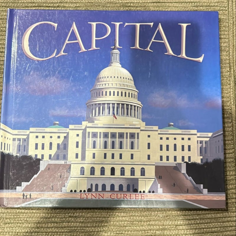 Capital