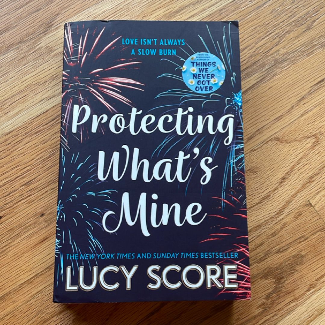 9781399726863 book cover