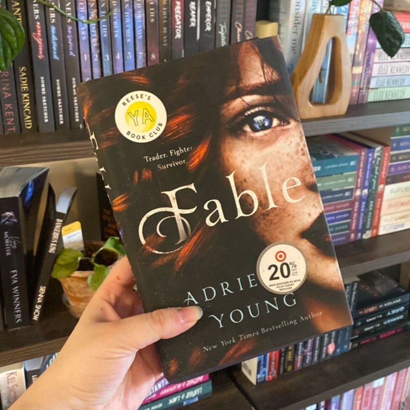Fable