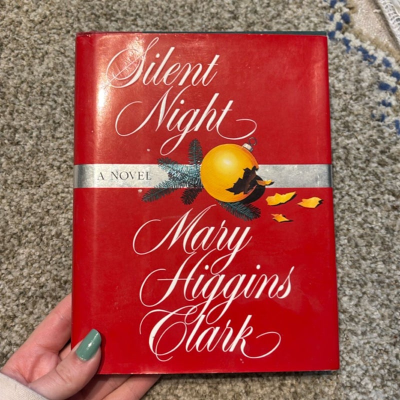 Silent Night
