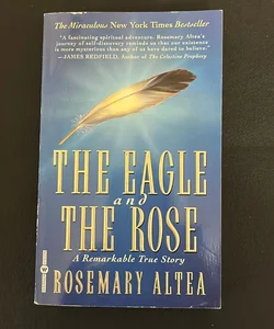 The Eagle and the Rose