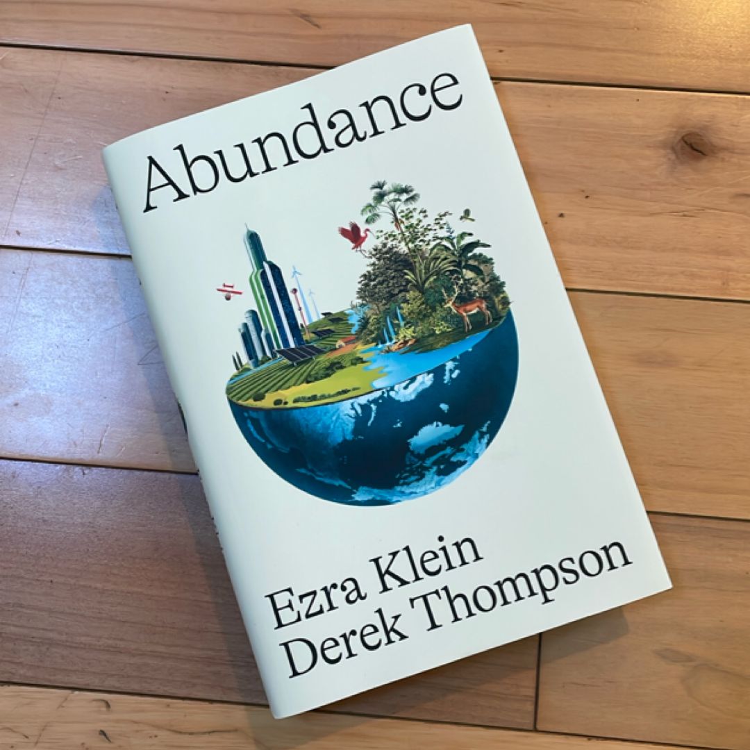 Sale image for 61d5e2e2-3485-4636-95fa-c1f035542e87-weFxk7mOLEVpFXF05f5KPM2tam63