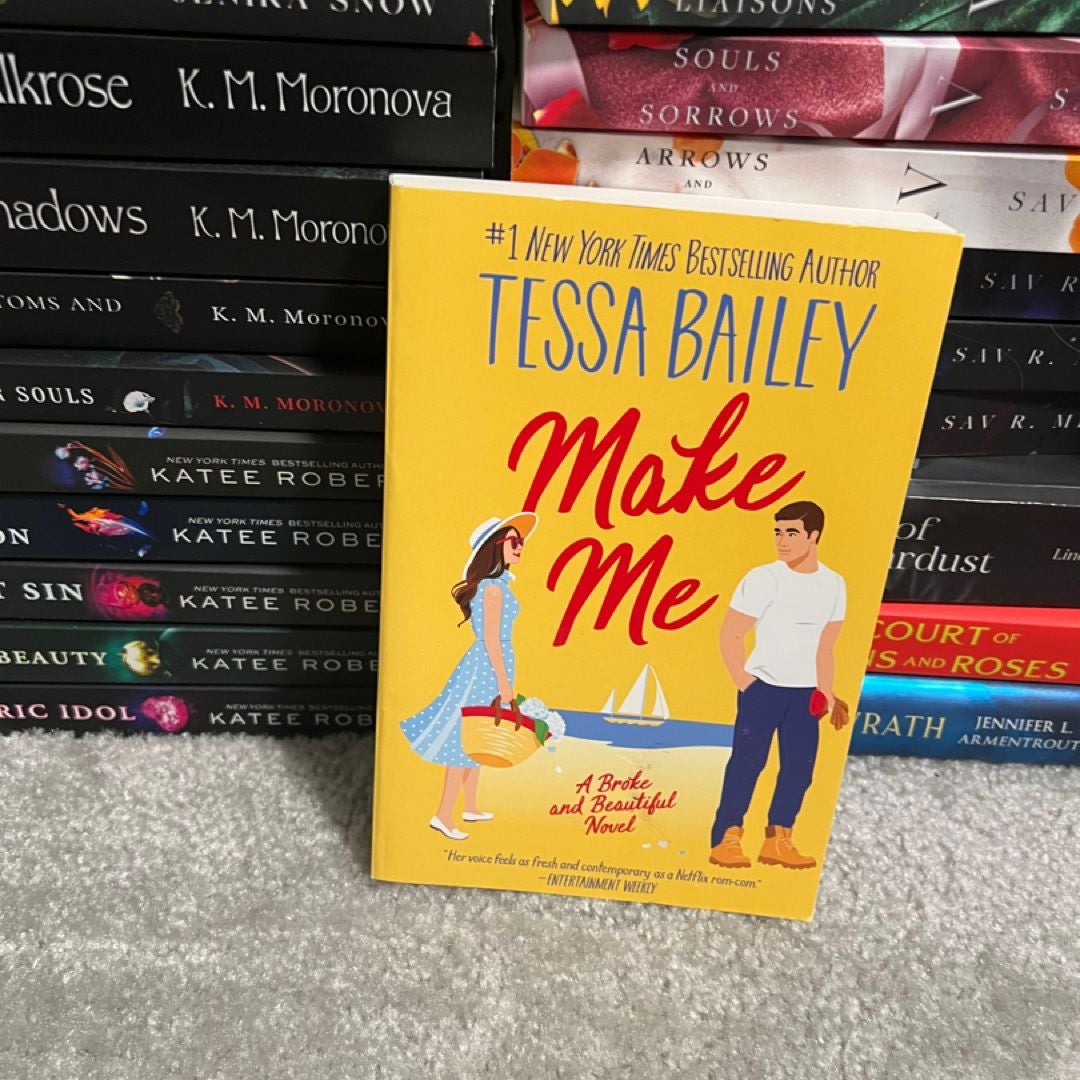 Sale image for 5f55f4dc-9378-4eb0-9669-7e881d62b462-Mh3wKUXlRJUbSuU6cBohCeegDr42