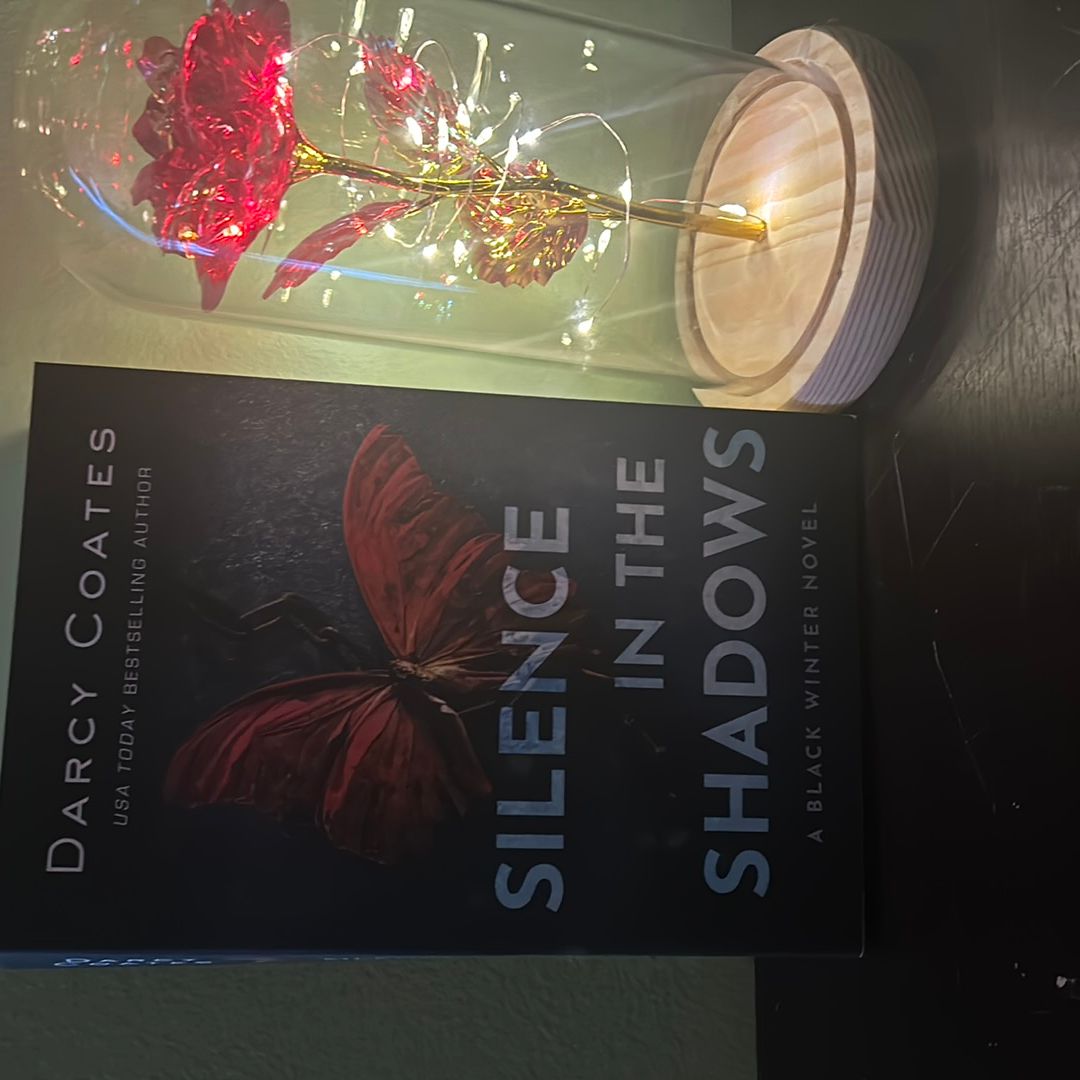 Sale image for 82948340-1dd0-444d-bc05-863aedfb586f-j8Sc239qJKV80PqlXpKjAMBK3xI3