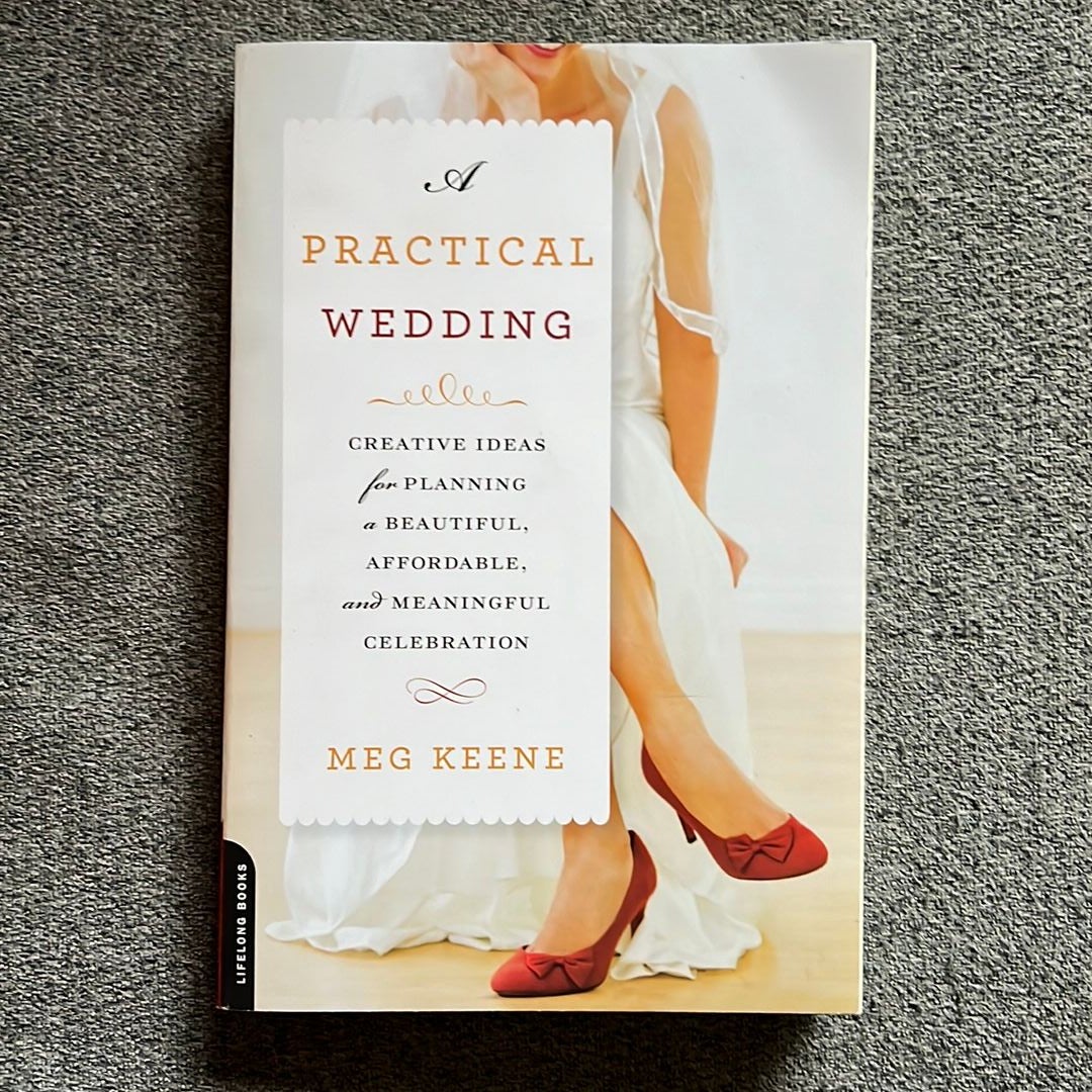 A Practical Wedding