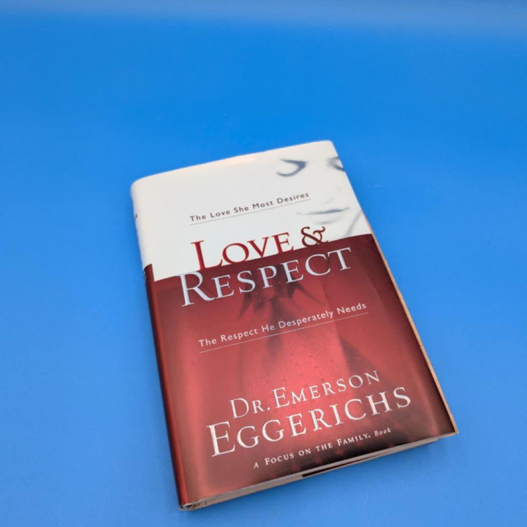 Sale image for c4b391f8-a946-441a-bc6f-6c70b89dd5c5-kfDq6jwBWlhj6U2P5Hj903X3kD33