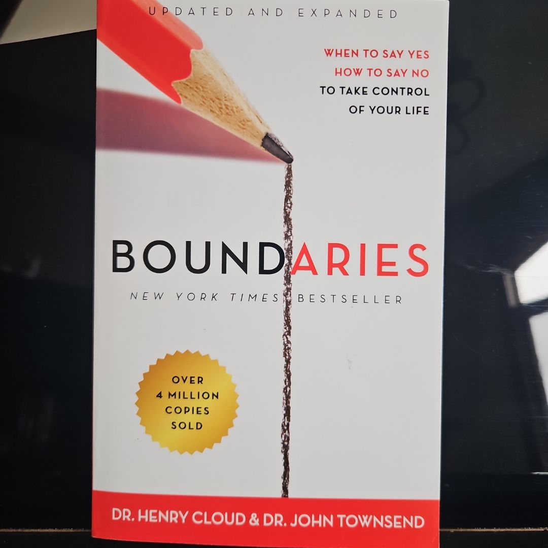 Sale image for 5488427d-762c-4e37-a675-a83b0d399e7e-VE4ytAUdqlY2pGOWrygfXsFm9gO2