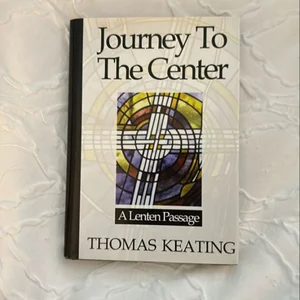 Journey to the Center