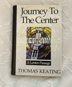 The Journey to the Center