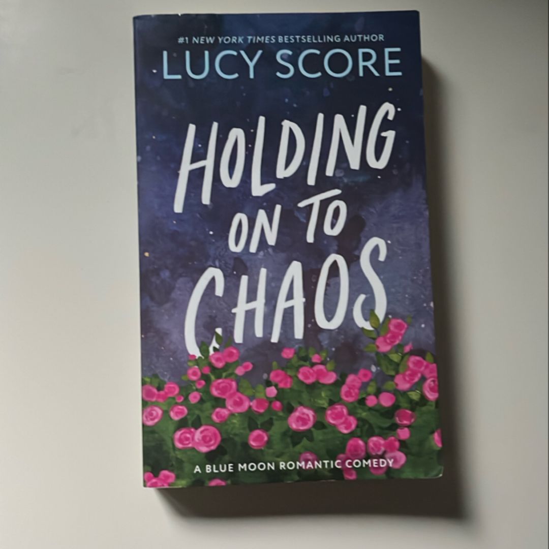 Sale image for dcb60225-1eec-4328-a81f-85107e7d7fab-QuMpxp02QQP7gFNQGXUMXTRCohL2