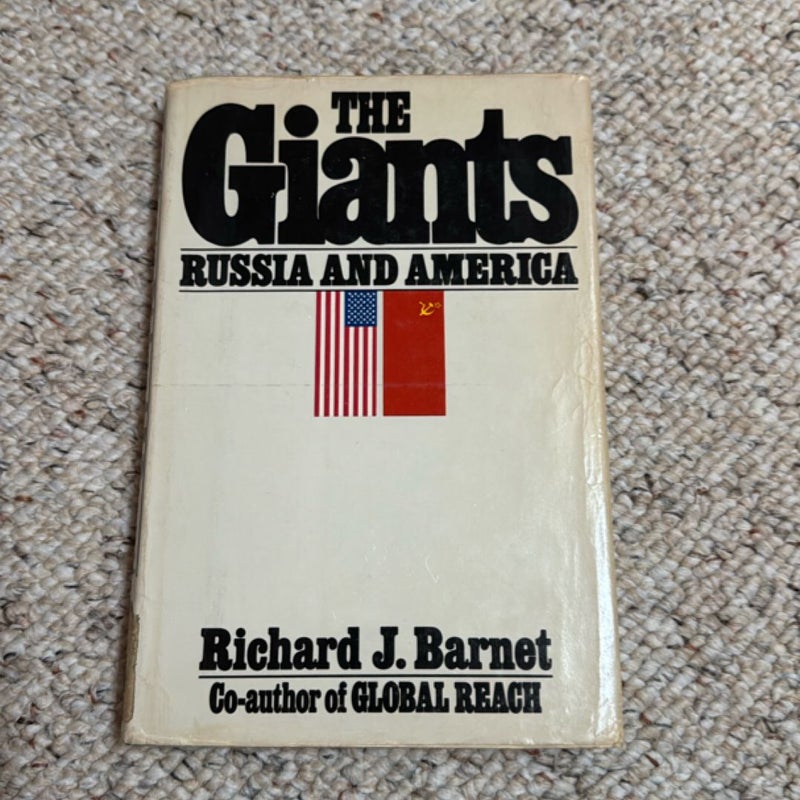 The Giants