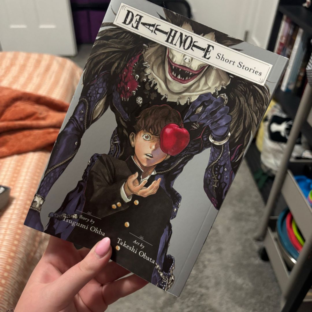 Sale image for 80ee1223-885d-471e-ae68-67e480b28555-l4Q79rPYiMO3rRQvK7kmT2OjqKC2